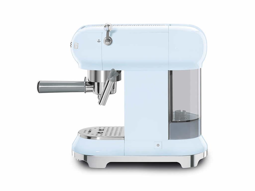 Kávovar 50´s Retro Style