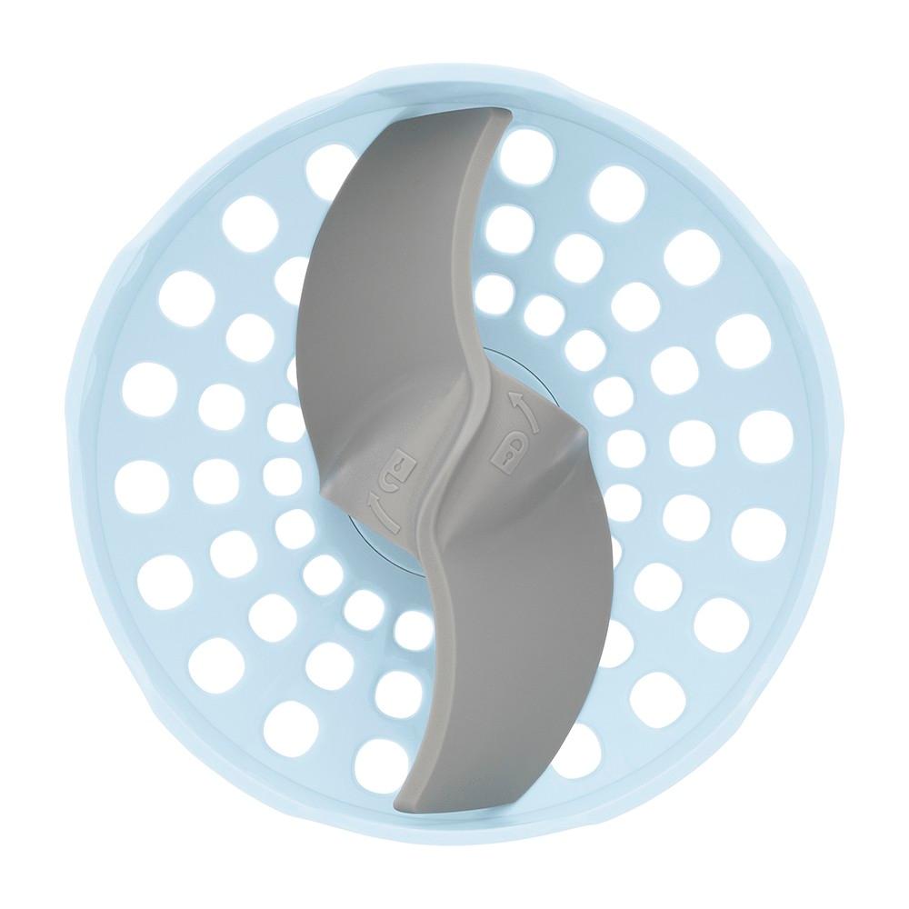 SMEG 50's Retro Style tyčový mixér s příslušenstvím 1,4l HBF02 (EOL)