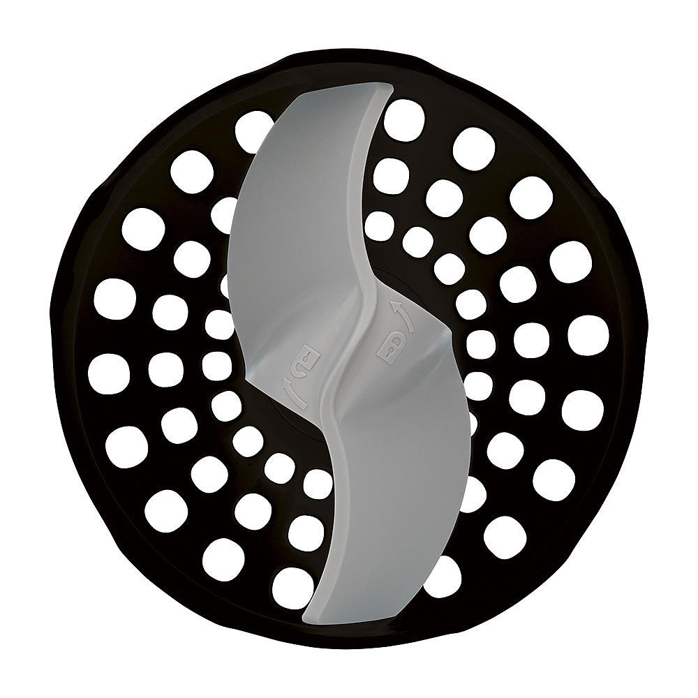 SMEG 50's Retro Style tyčový mixér s příslušenstvím 1,4l HBF02 (EOL)