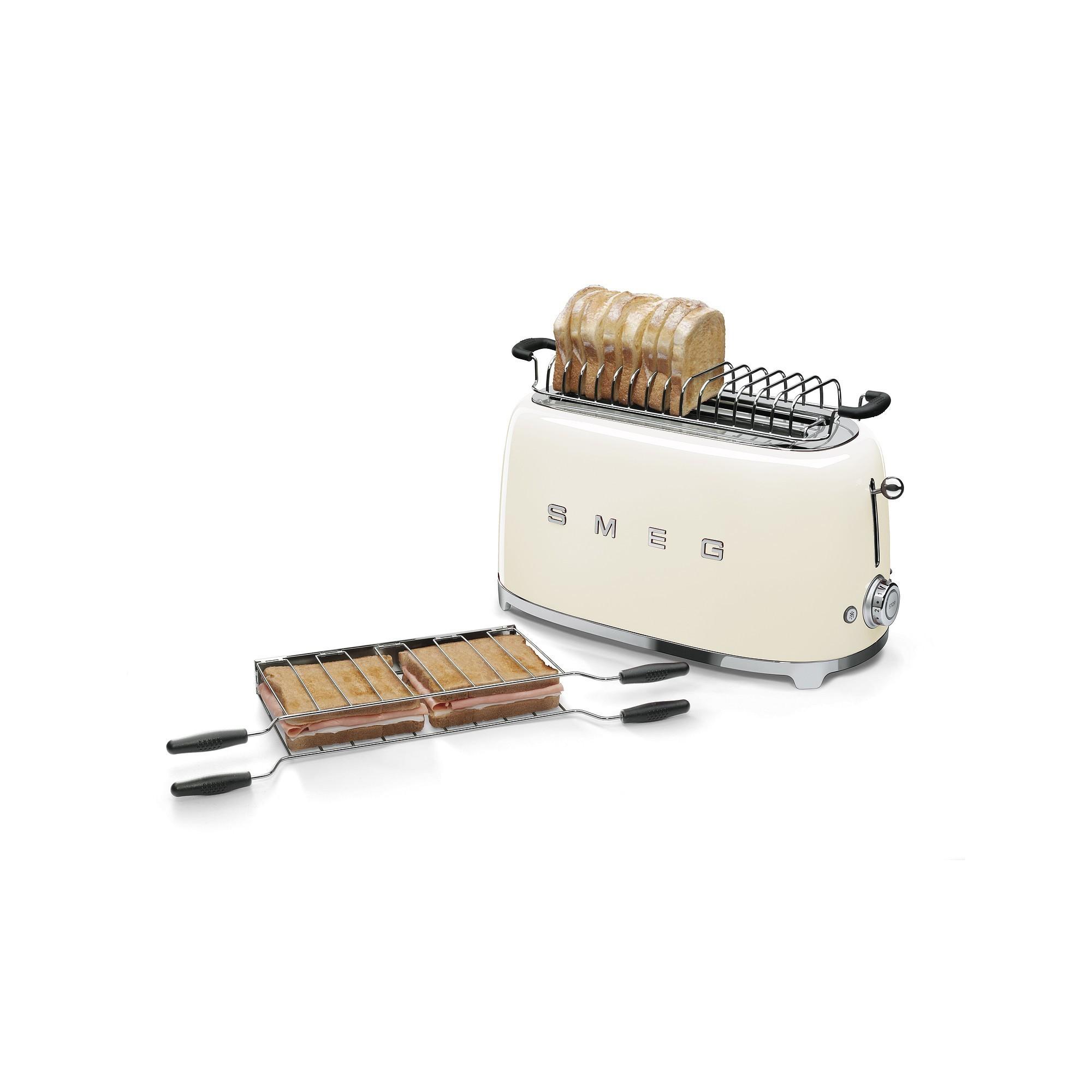 Hriankovač 50´s Retro Style, TSF02 4x2, čierny