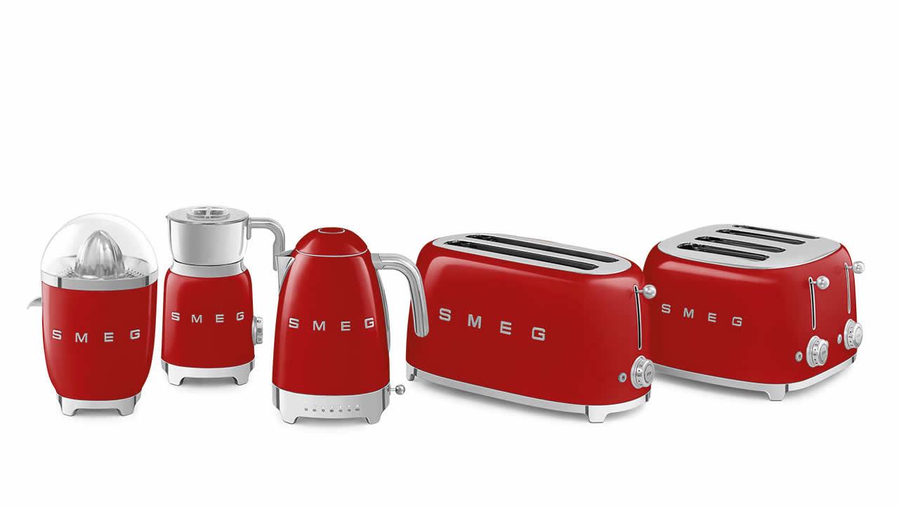 Hriankovač 50´s Retro Style, TSF02 4x2, čierny