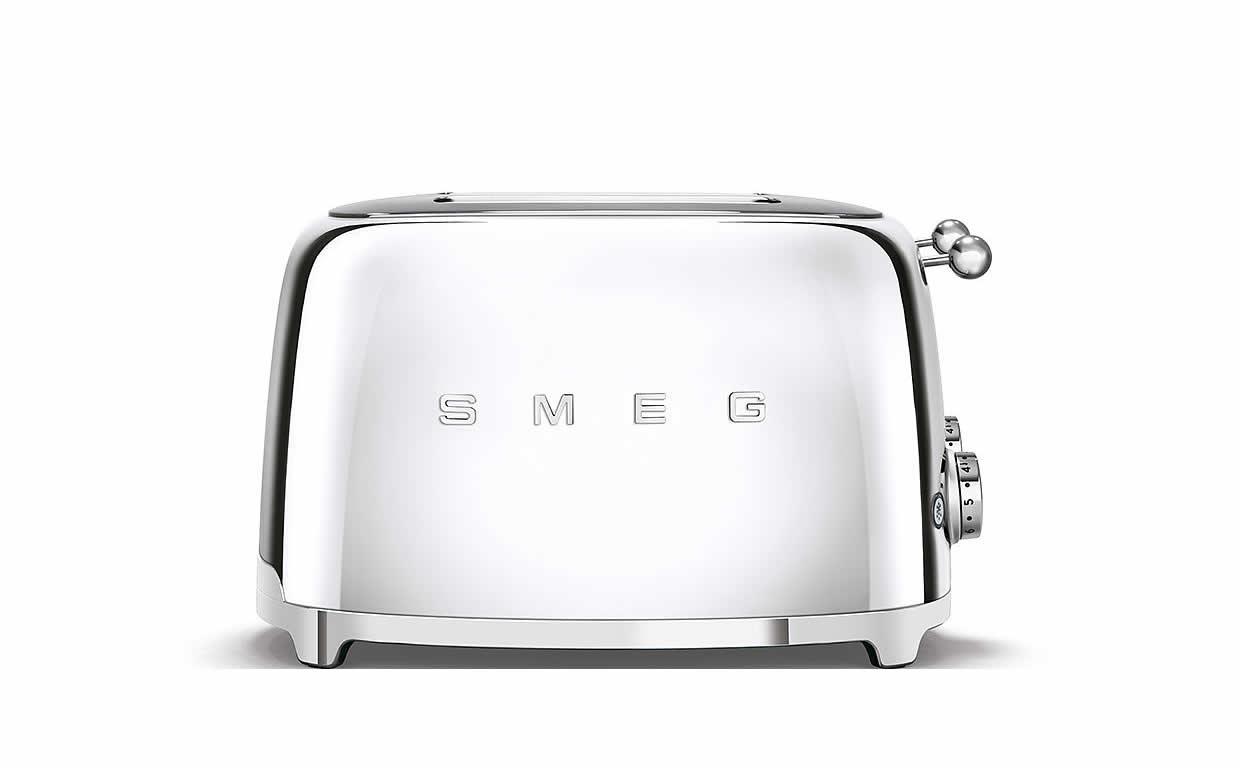 Hriankovač 50´s Retro Style, TSF03, 4x4, pastelovo modrý