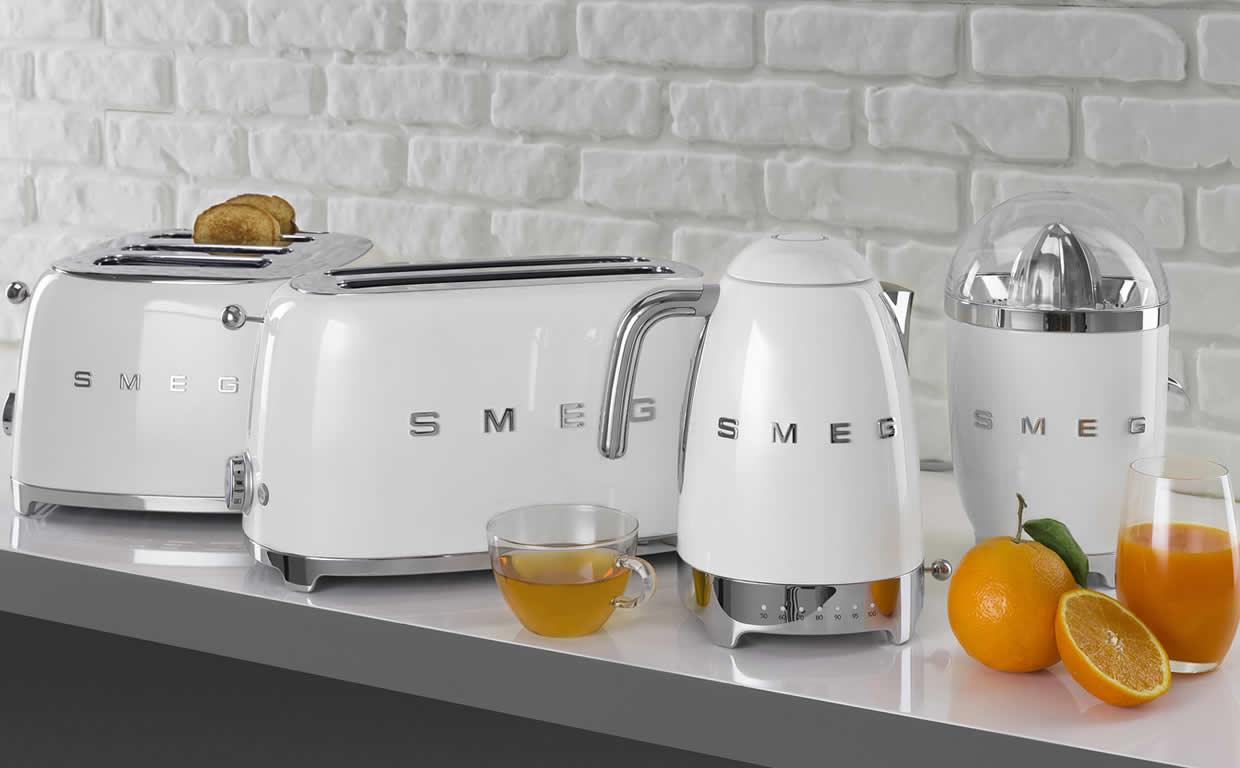 Hriankovač 50´s Retro Style, TSF03, 4x4, pastelovo modrý