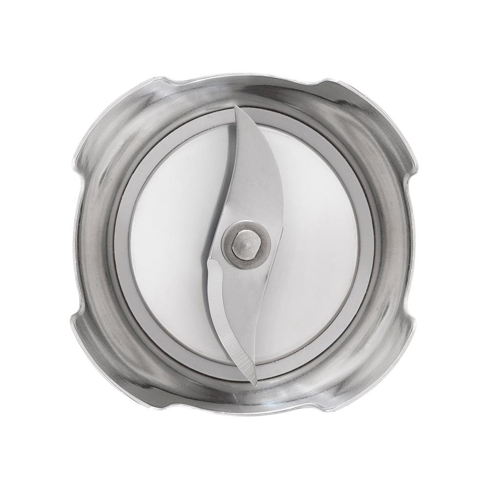 SMEG 50's Retro Style tyčový mixér 700W HBF01 (EOL)