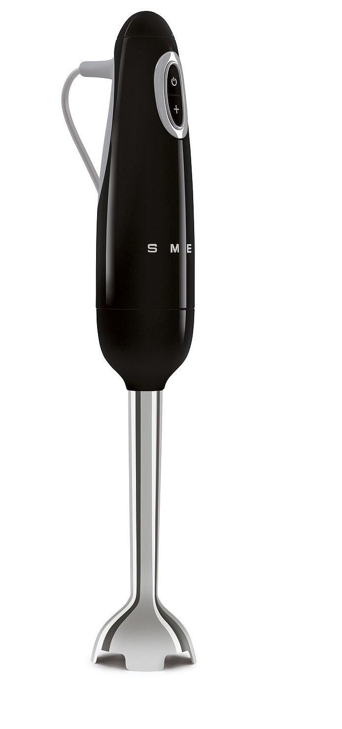 SMEG 50's Retro Style tyčový mixér 700W HBF01 (EOL)