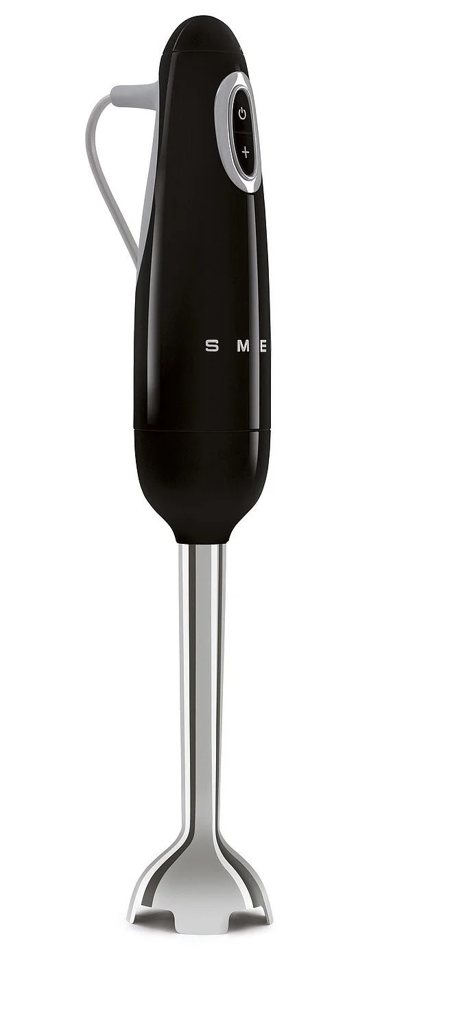 Tyčový mixér 50´s Retro Style