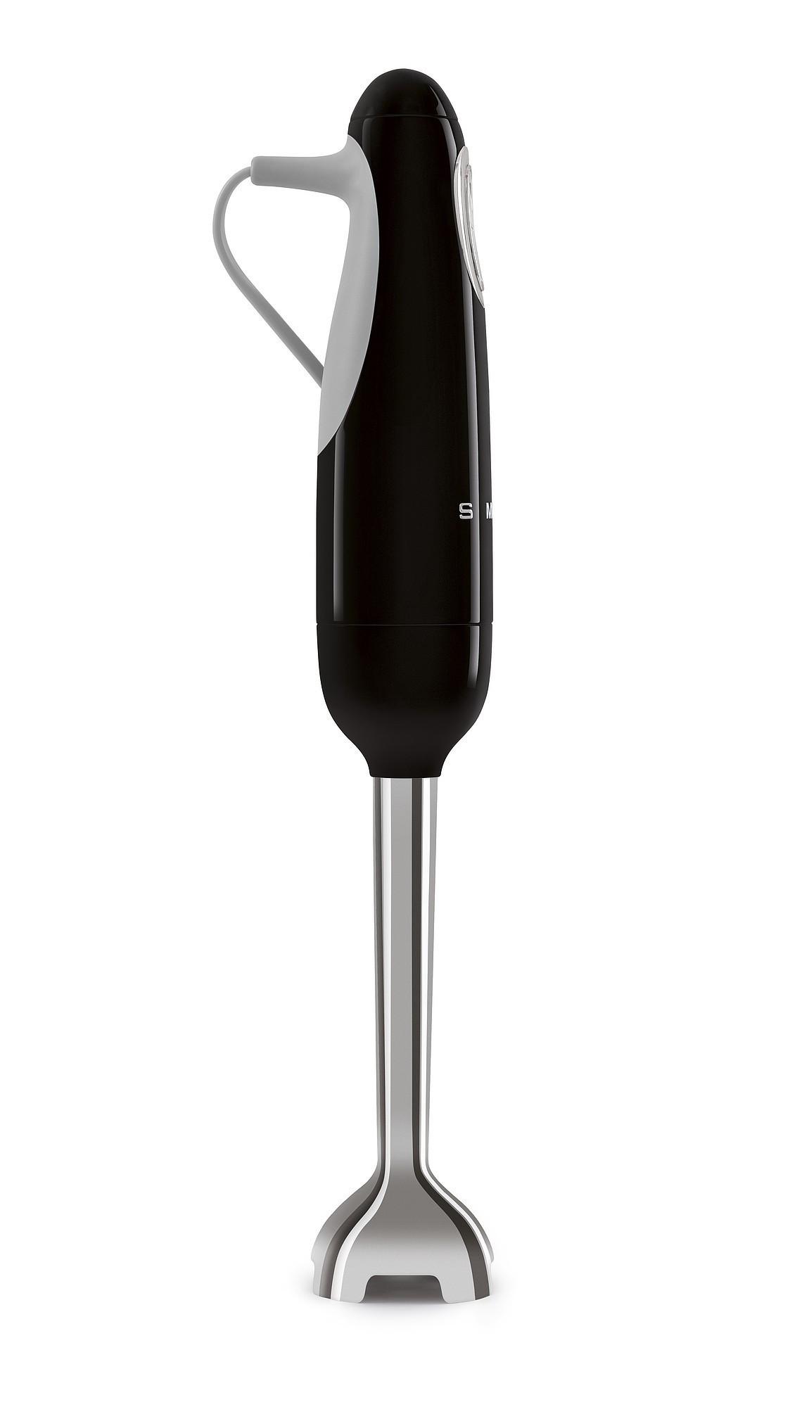 SMEG 50's Retro Style tyčový mixér 700W HBF01 (EOL)