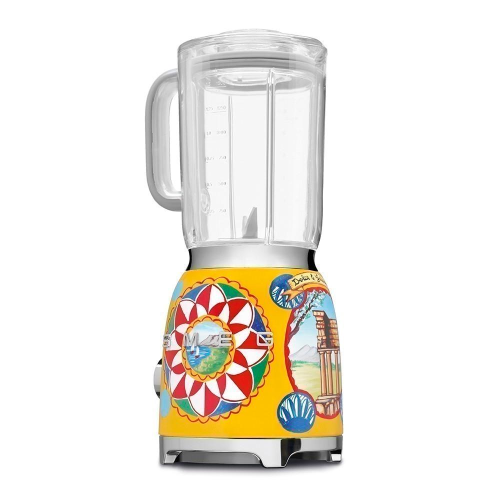 Mixér Dolce & Gabbana