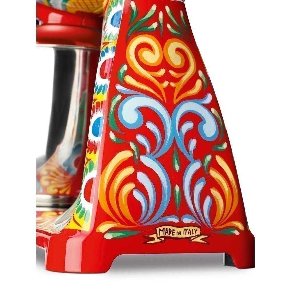 Kuchynský robot Dolce & Gabbana