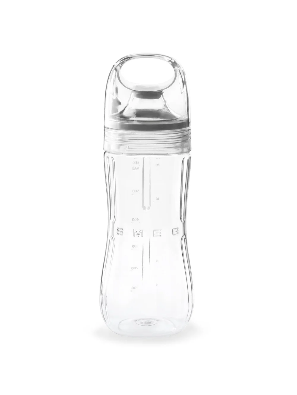 SMEG To Go Tritanová láhev 600ml k mixéru BLF01 (EOL)