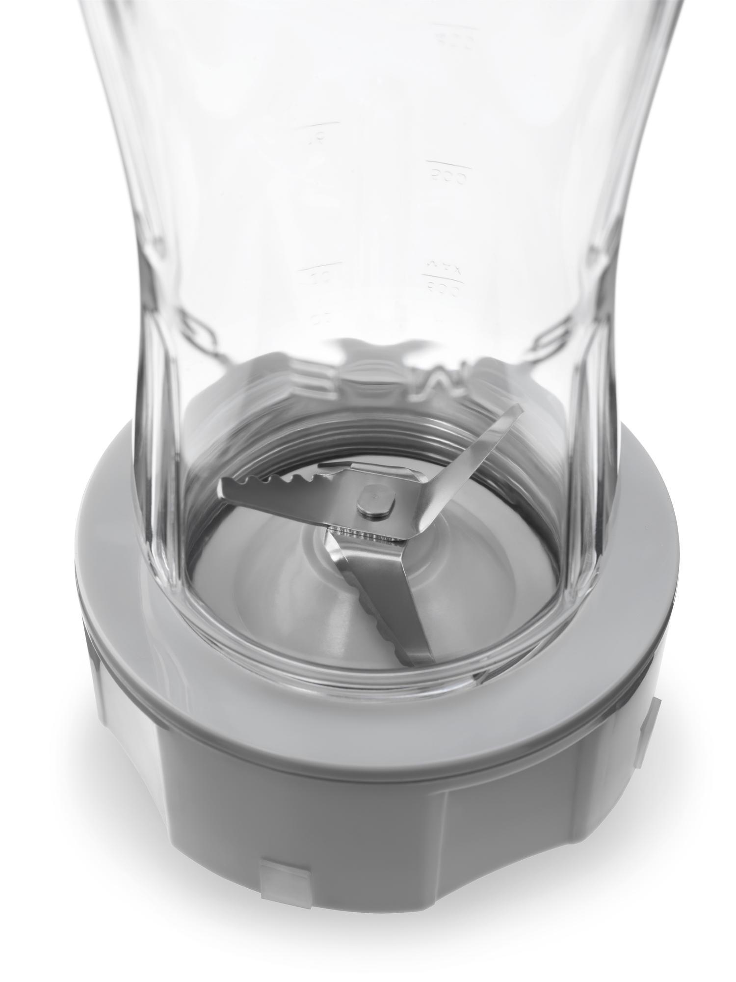 SMEG To Go Tritanová láhev 600ml k mixéru BLF01 (EOL)