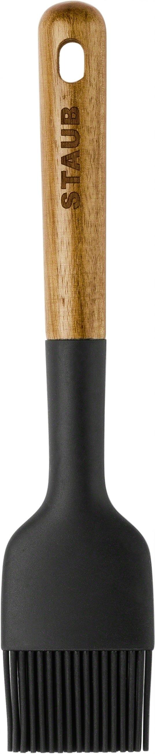 Staub mašlovačka 22 cm