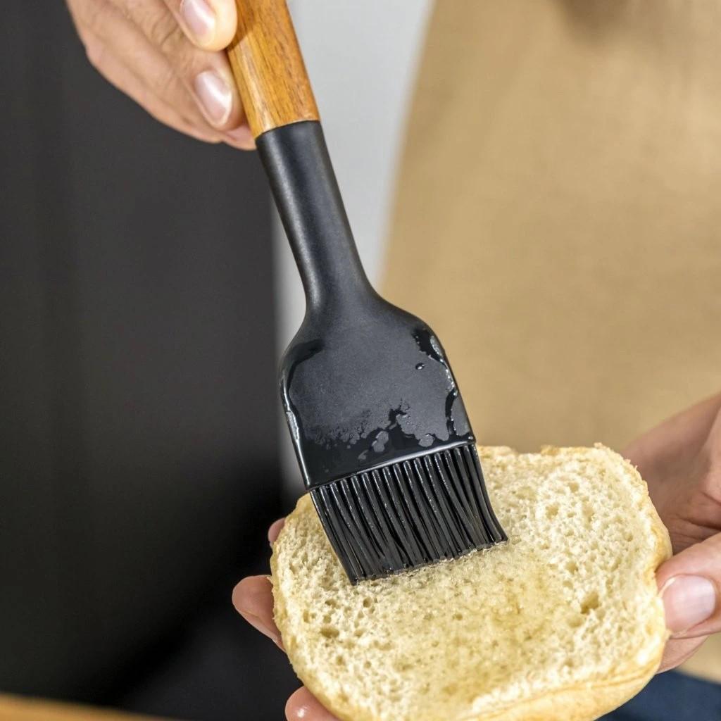 Staub mašlovačka 22 cm