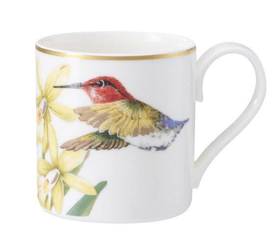 V&B Amazonia Espresso šálek 0,08l