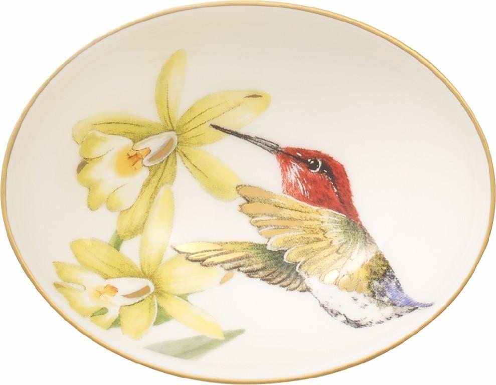 V&B Amazonia Miska na dip 7x6cm