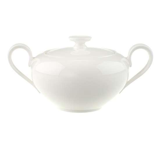 Anmut cukornička, 0,35 l