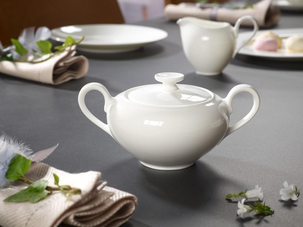 Anmut cukornička, 0,35 l