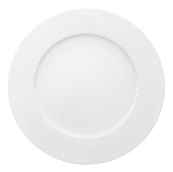 Anmut klubový tanier, Ø 30 cm