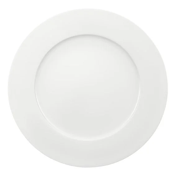 Anmut klubový tanier, Ø 30 cm