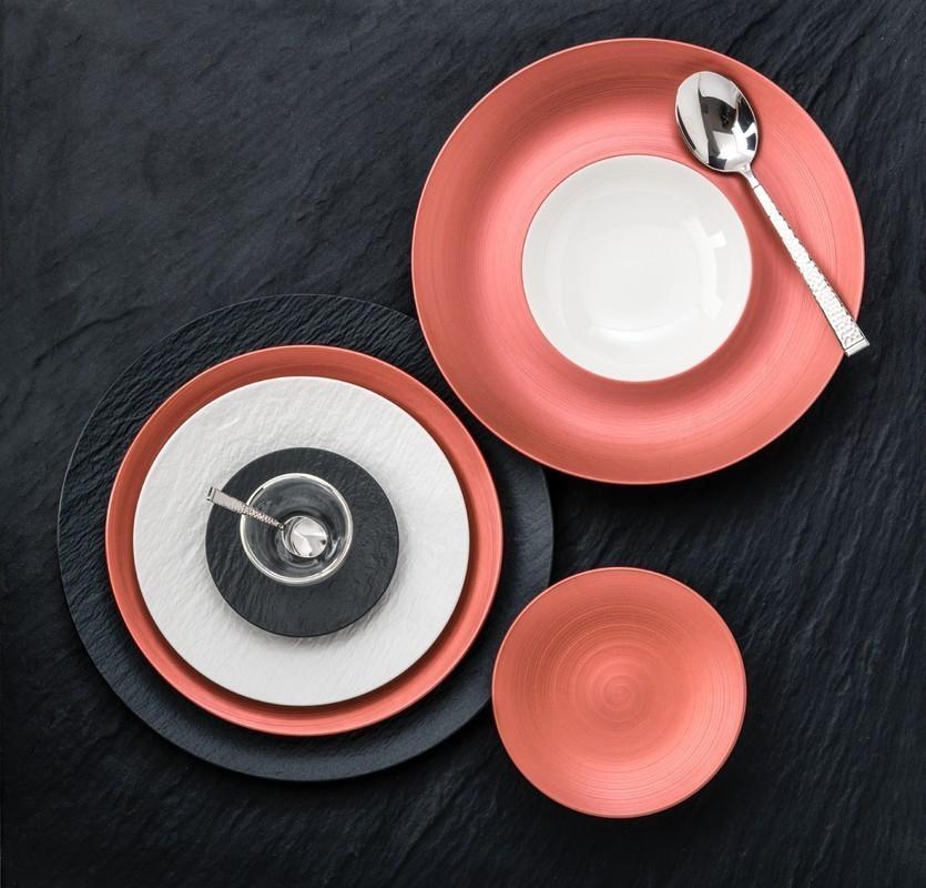 V&B Artes.H&C.Bev. Sklenice S set 2 ks (EOL)