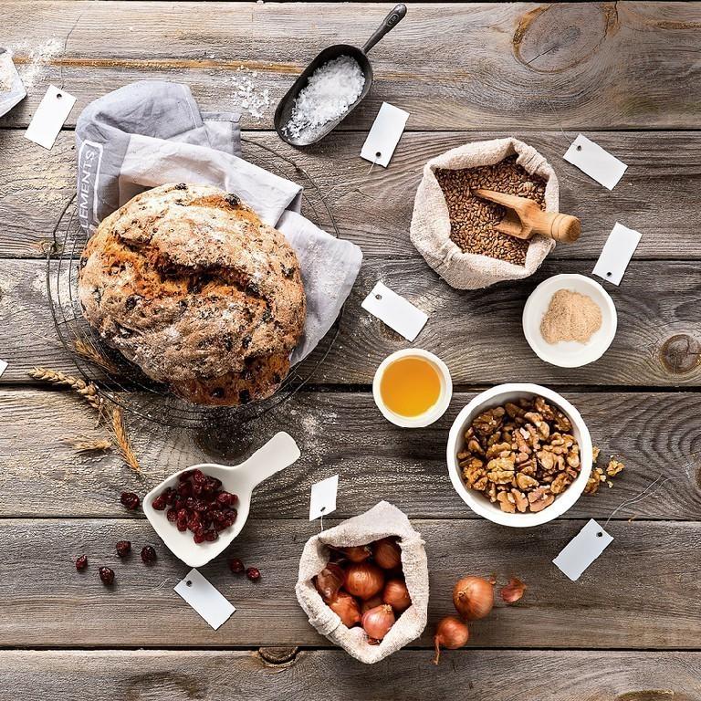 Artesano Original miska na omáčky (dip), 8 cm