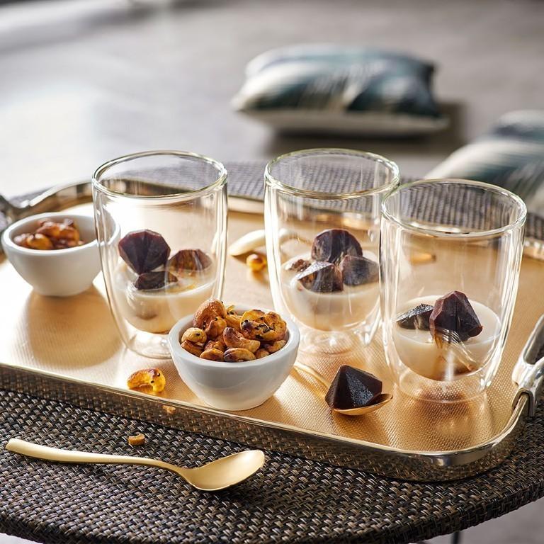 Artesano Original miska na omáčky (dip), 8 cm