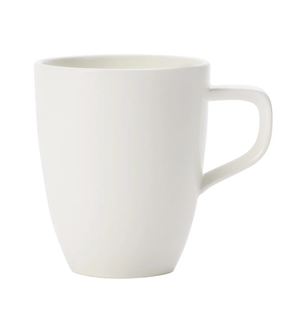 V&B Artesano Original hrnek 0,38l