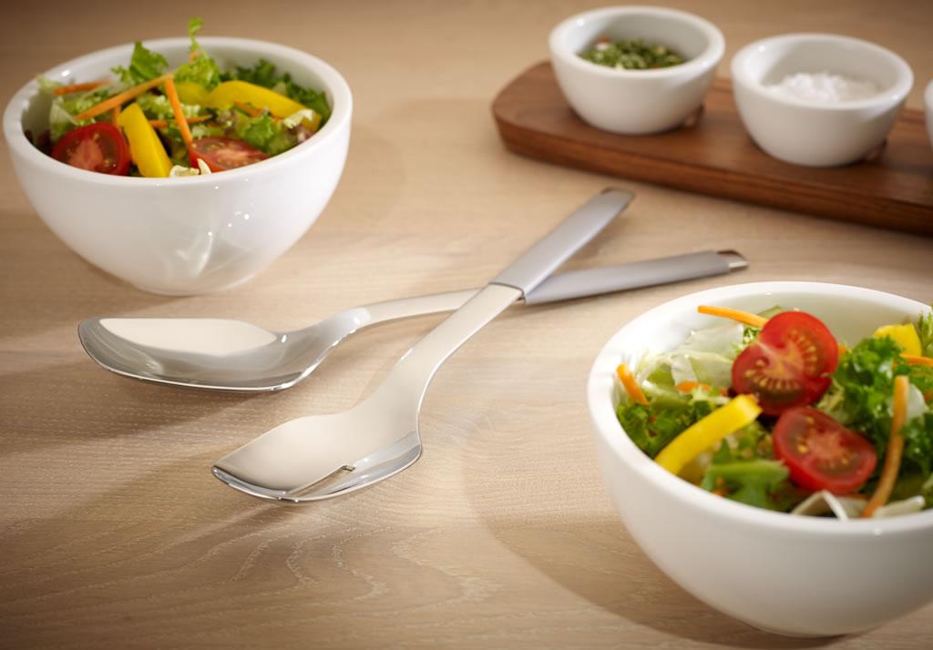 Artesano Original miska, 0,6 l