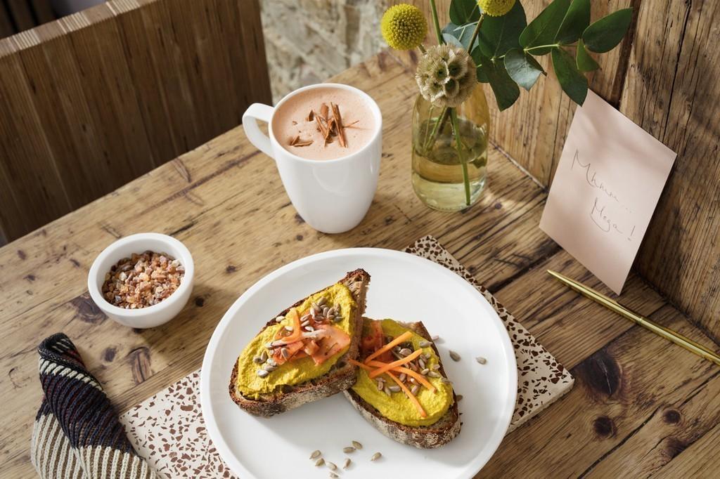 Artesano Original miska, 0,6 l