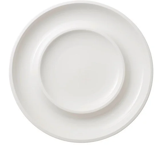 Artesano Original misa na servírovanie, Ø 37 cm