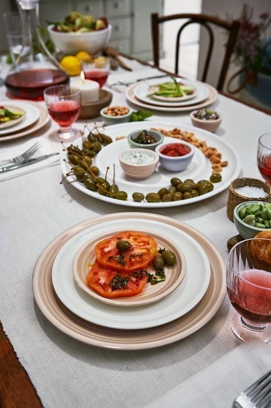 V&B Artesano Original Miska (EOL)