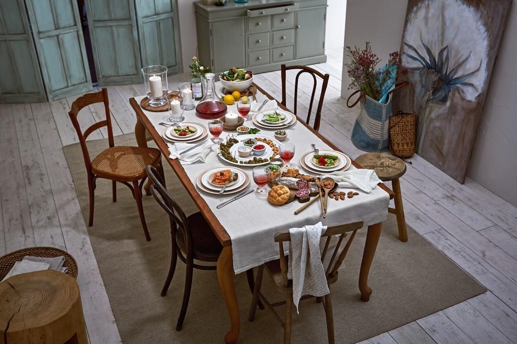 V&B Artesano Original Miska (EOL)