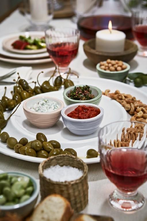 V&B Artesano Original Miska (EOL)