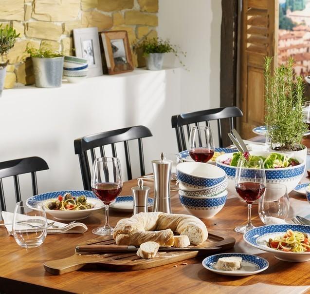 V&B Artesano Original Prkénko na krájení/serv