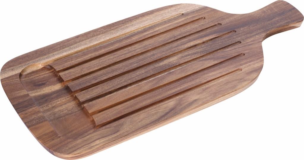 V&B Artesano Original Prkénko na krájení/serv