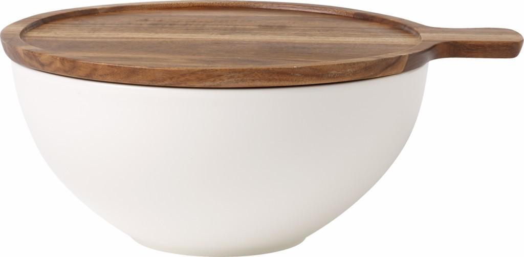 V&B Artesano Original Salátová mísa 24cm