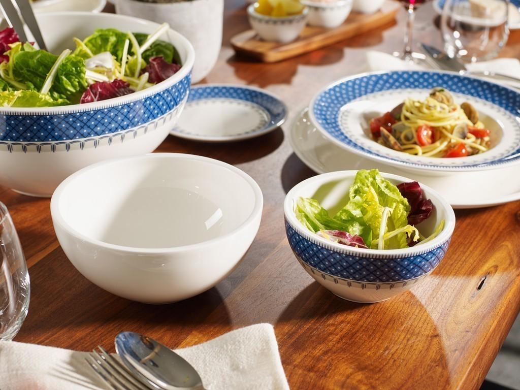 V&B Artesano Original Salátová mísa 24cm