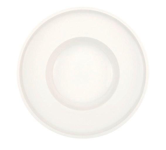 V&B Artesano Original talíř 30cm