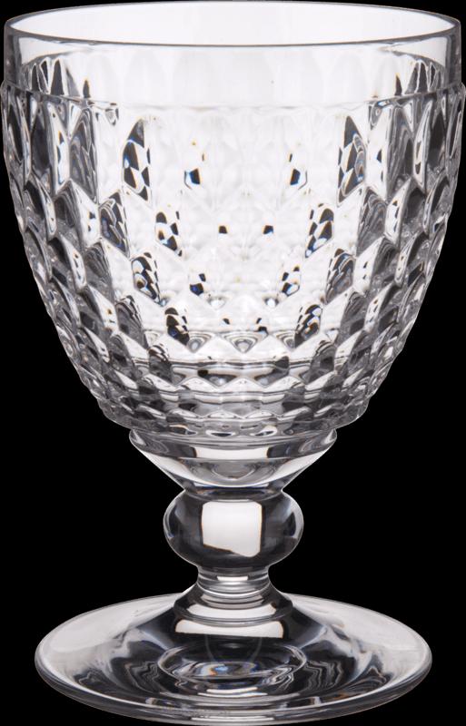 V&B Boston sklenice na červené víno