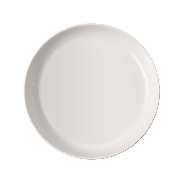 V&B Iconic La Boule bílá