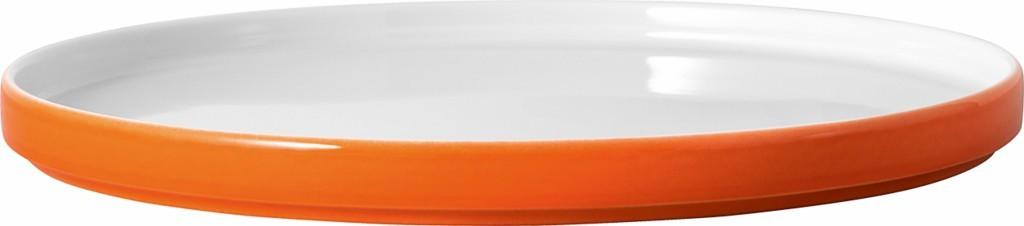 La Boule jedálenska sada, Memphis, 7 ks