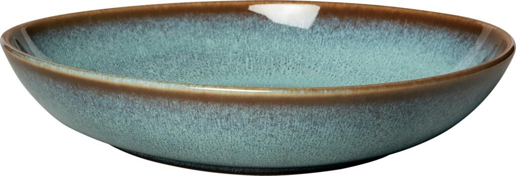 Lave glacé kameninová misa, Ø 22 cm