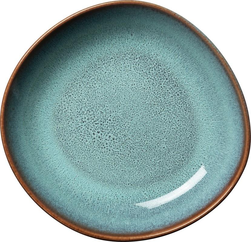 Lave glacé kameninová misa, Ø 22 cm