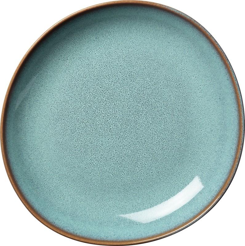 Lave glacé kameninová misa, Ø 28 cm