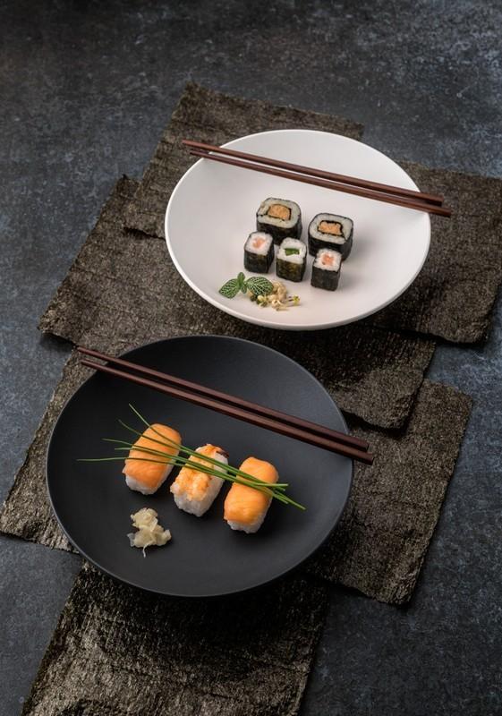 V&B Manu.Rock.bla.mísa 24cm