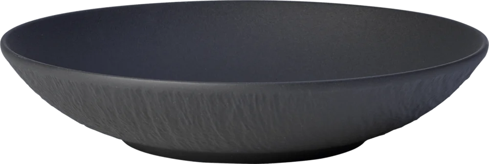 Manufacture Rock tanier na cestoviny, Ø 23,5 cm