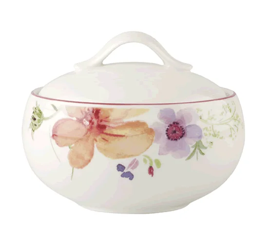 Mariefleur cukornička, 0,45 l