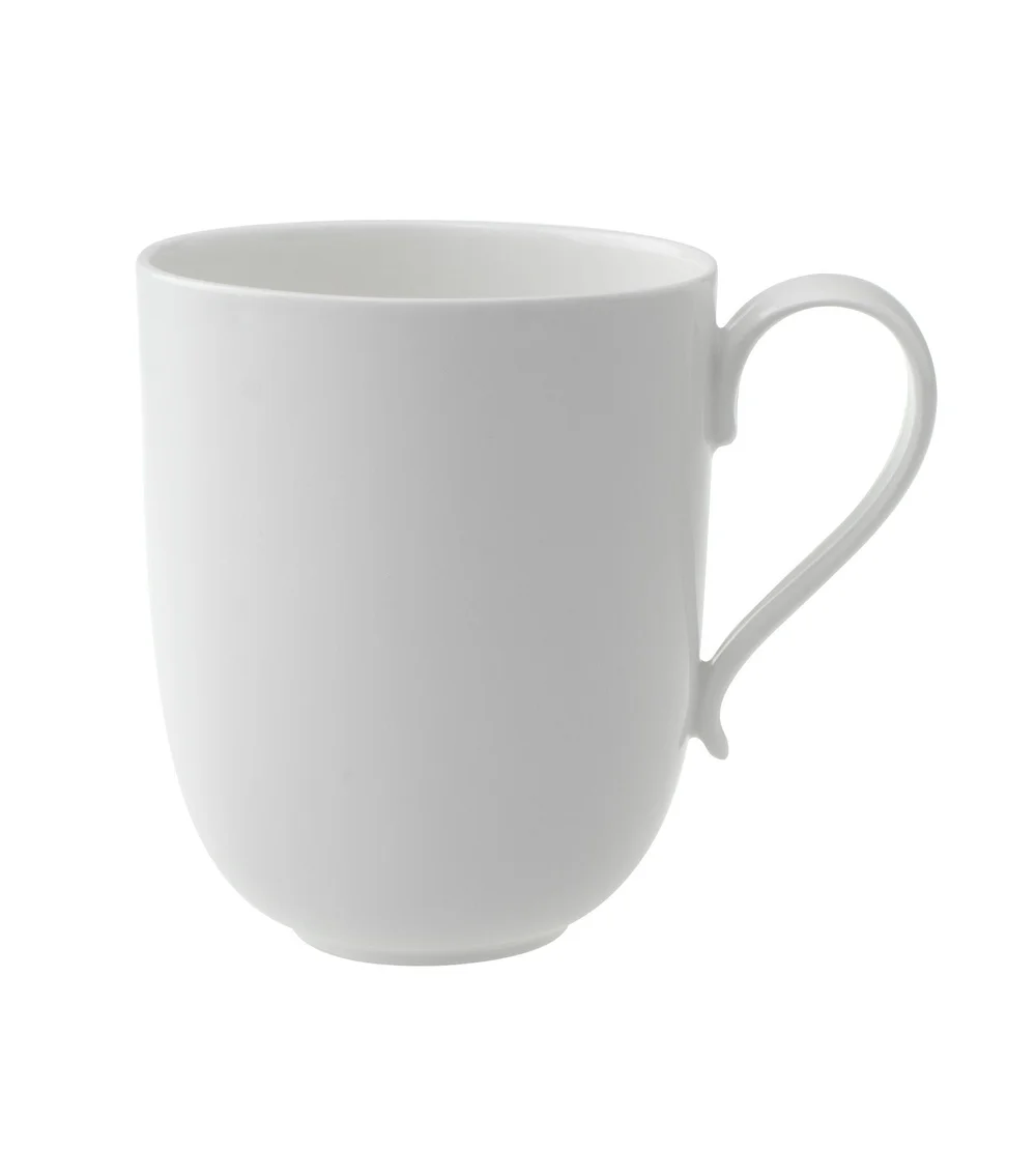 New Cottage Basic hrnček na latte macciato, 0,48 l