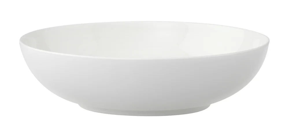 V&B New Cottage Basic Mísa oválná 26cm (EOL)