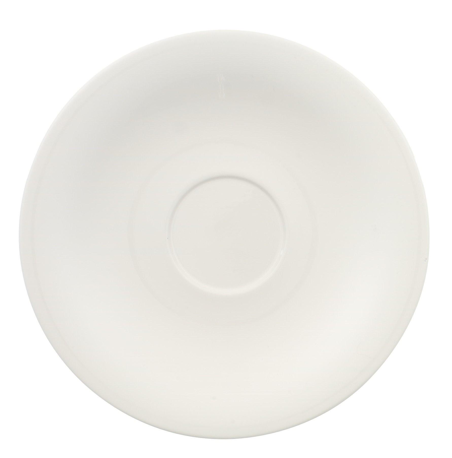 New Cottage Basic raňajková podšálka, 19 cm